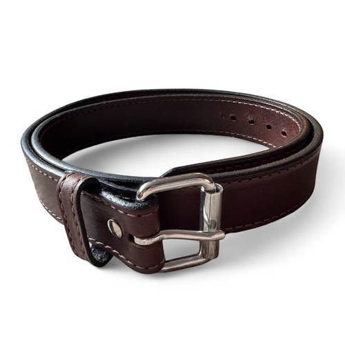 Bullbelts the bull belt - bullbelts,